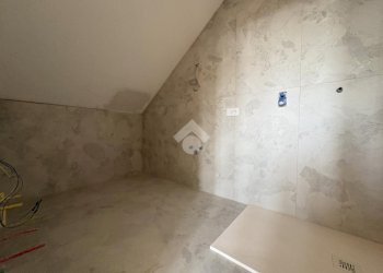 Attico Via Montebello, Legnano - foto 16