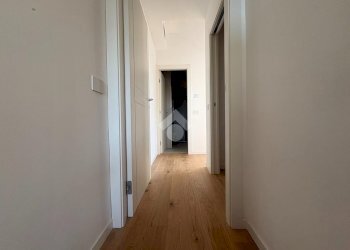 Attico Via Montebello, Legnano - foto 17