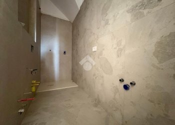 Attico Via Montebello, Legnano - foto 21