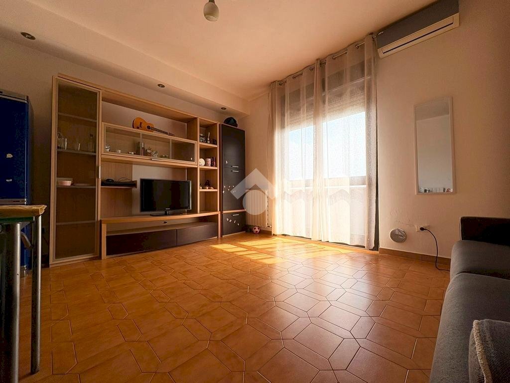 Monolocale Via C. Porta, Legnano - foto 3