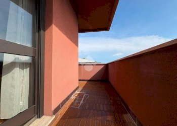 Monolocale Via C. Porta, Legnano - foto 6