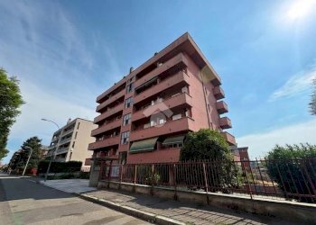 Monolocale Via C. Porta, Legnano - foto 10