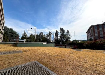 Monolocale Via C. Porta, Legnano - foto 12
