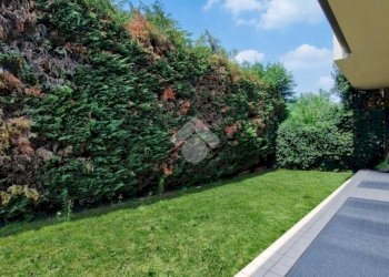 Portion of a house Via Fratelli Mantegazza, Cassano d'Adda - photo 5