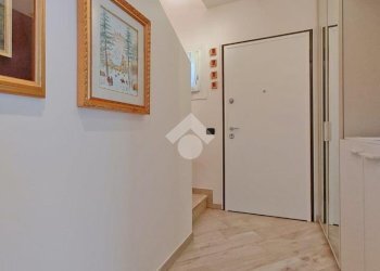 Portion of a house Via Fratelli Mantegazza, Cassano d'Adda - photo 7