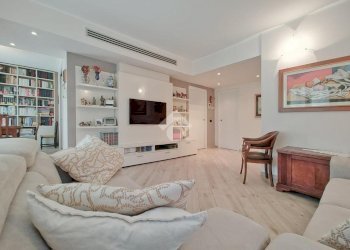 Portion of a house Via Fratelli Mantegazza, Cassano d'Adda - photo 10
