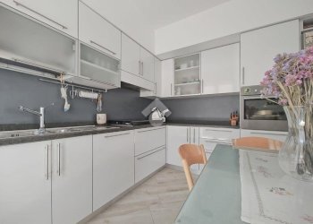 Portion of a house Via Fratelli Mantegazza, Cassano d'Adda - photo 16