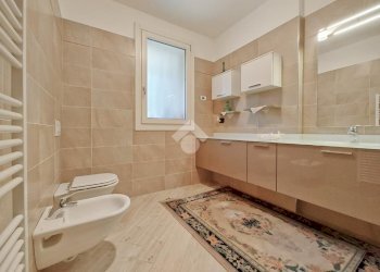 Portion of a house Via Fratelli Mantegazza, Cassano d'Adda - photo 20