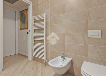 Portion of a house Via Fratelli Mantegazza, Cassano d'Adda - photo 21