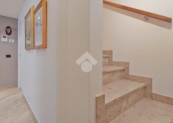 Portion of a house Via Fratelli Mantegazza, Cassano d'Adda - photo 24