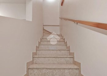 Portion of a house Via Fratelli Mantegazza, Cassano d'Adda - photo 25