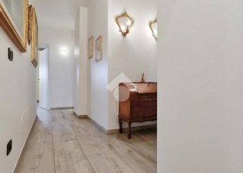 Portion of a house Via Fratelli Mantegazza, Cassano d'Adda - photo 26