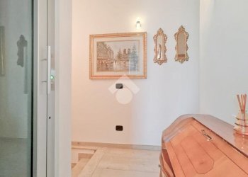 Portion of a house Via Fratelli Mantegazza, Cassano d'Adda - photo 31