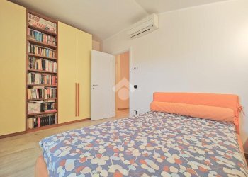 Portion of a house Via Fratelli Mantegazza, Cassano d'Adda - photo 41