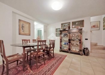 Portion of a house Via Fratelli Mantegazza, Cassano d'Adda - photo 46