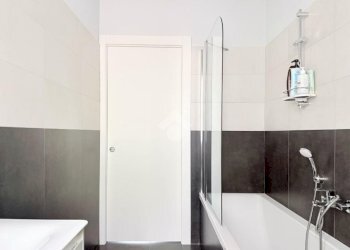 Four-room apartment Via Fratellanza, Bollate - photo 17