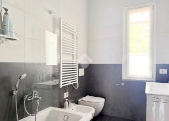 Four-room apartment Via Fratellanza, Bollate - photo 18