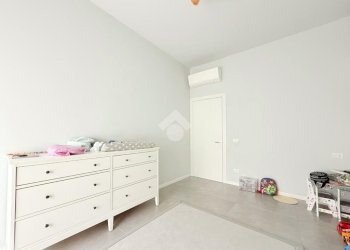 Four-room apartment Via Fratellanza, Bollate - photo 20
