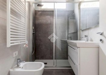 Four-room apartment Via Fratellanza, Bollate - photo 26