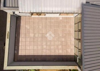 Four-room apartment Via Fratellanza, Bollate - photo 27