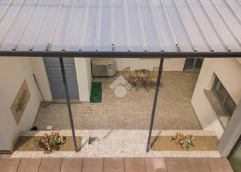 Four-room apartment Via Fratellanza, Bollate - photo 28