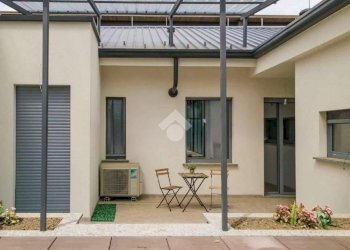 Four-room apartment Via Fratellanza, Bollate - photo 33