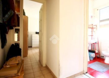 Bilocale Via Claudio Treves, Bologna (zona Funivia) - foto 13