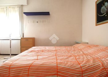 Bilocale Via Claudio Treves, Bologna (zona Funivia) - foto 14