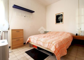 Bilocale Via Claudio Treves, Bologna (zona Funivia) - foto 15