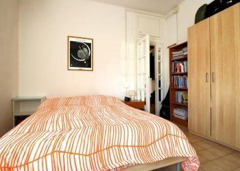 Bilocale Via Claudio Treves, Bologna (zona Funivia) - foto 16