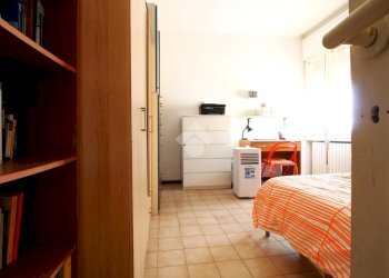 Bilocale Via Claudio Treves, Bologna (zona Funivia) - foto 17