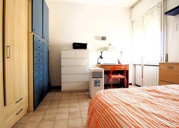 Bilocale Via Claudio Treves, Bologna (zona Funivia) - foto 20