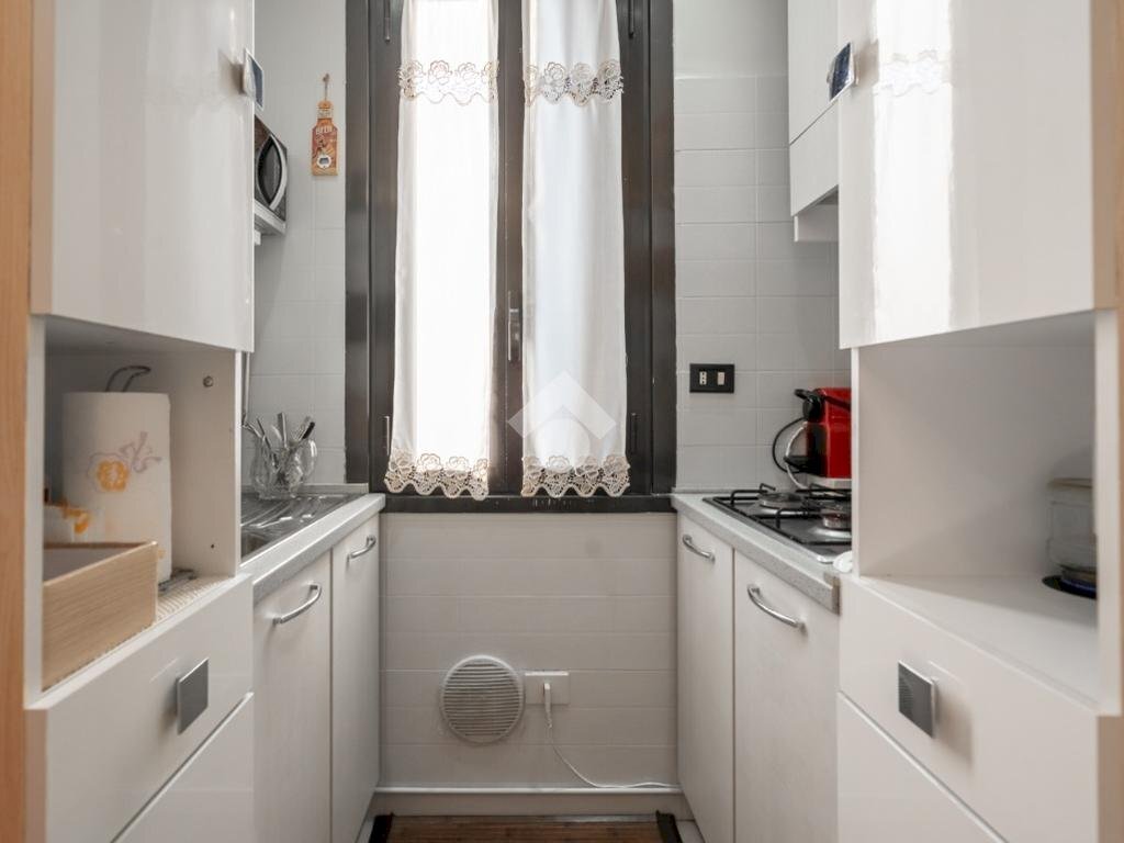 Bilocale Via per Cassina Nuova, Paderno Dugnano - foto 3