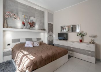 Bilocale Via per Cassina Nuova, Paderno Dugnano - foto 6