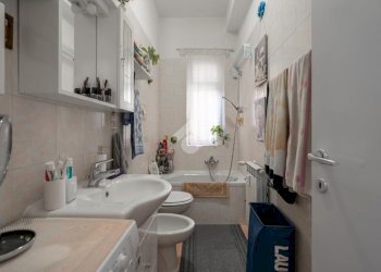 Bilocale Via per Cassina Nuova, Paderno Dugnano - foto 10