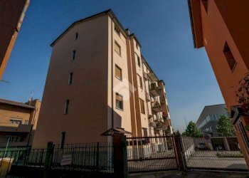 Bilocale Via per Cassina Nuova, Paderno Dugnano - foto 11