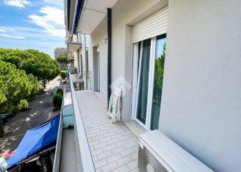 Trilocale Viale romagna, Ravenna - foto 4