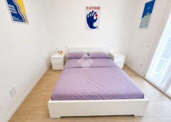 Trilocale Viale romagna, Ravenna - foto 5