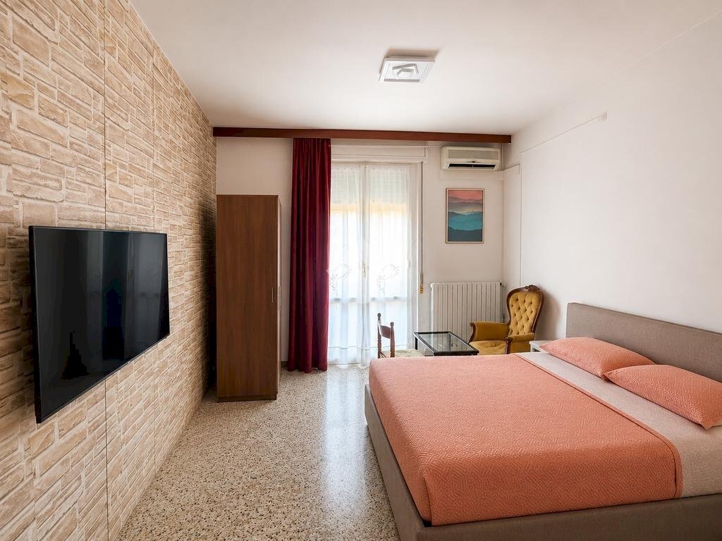 Trilocale Via Fratelli degli Esposti, Forlì - foto 3