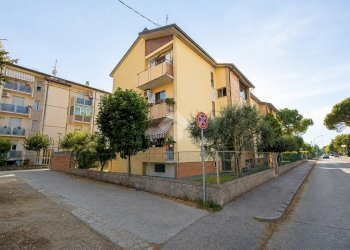 Trilocale Via Fratelli degli Esposti, Forlì - foto 1