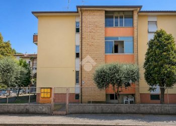 Trilocale Via Fratelli degli Esposti, Forlì - foto 2