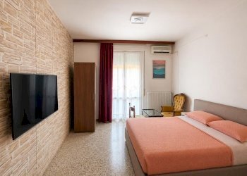 Trilocale Via Fratelli degli Esposti, Forlì - foto 3