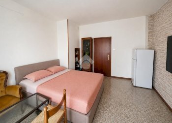 Trilocale Via Fratelli degli Esposti, Forlì - foto 4