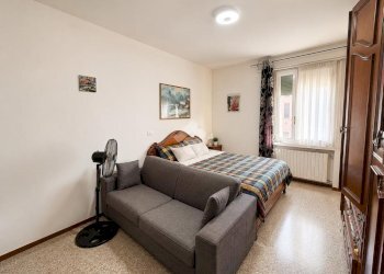 Trilocale Via Fratelli degli Esposti, Forlì - foto 5