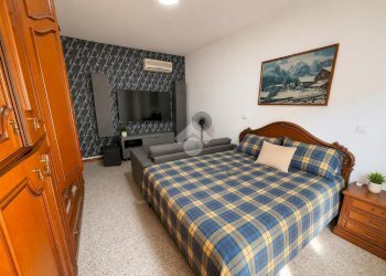Trilocale Via Fratelli degli Esposti, Forlì - foto 6