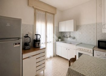 Trilocale Via Fratelli degli Esposti, Forlì - foto 8