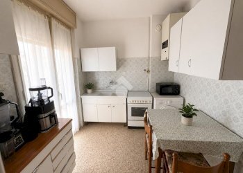 Trilocale Via Fratelli degli Esposti, Forlì - foto 9