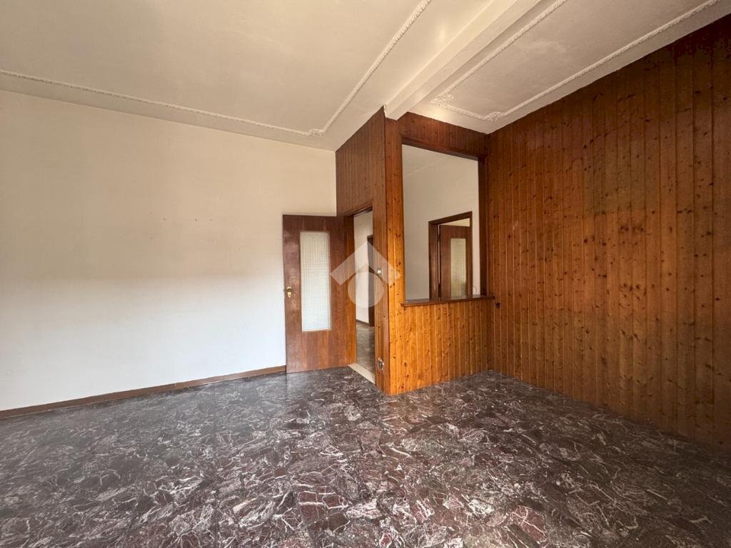 Four-room apartment Via Vicenza, Modena (neighborhood Buon Pastore - Parco Amendola) - photo 3