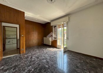 Four-room apartment Via Vicenza, Modena (neighborhood Buon Pastore - Parco Amendola) - photo 1