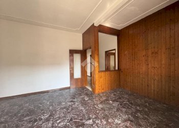 Four-room apartment Via Vicenza, Modena (neighborhood Buon Pastore - Parco Amendola) - photo 3